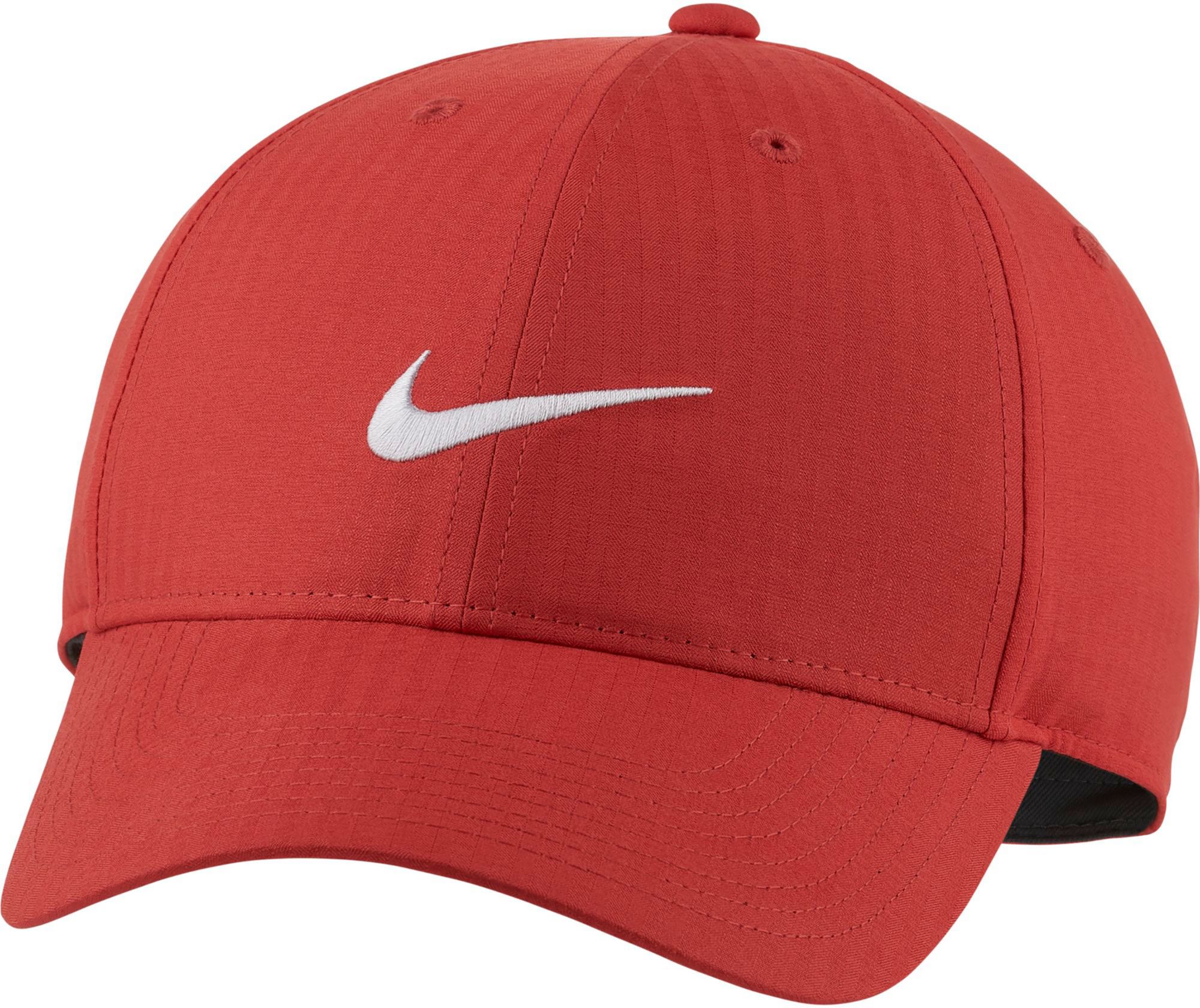 nike unisex golf hat