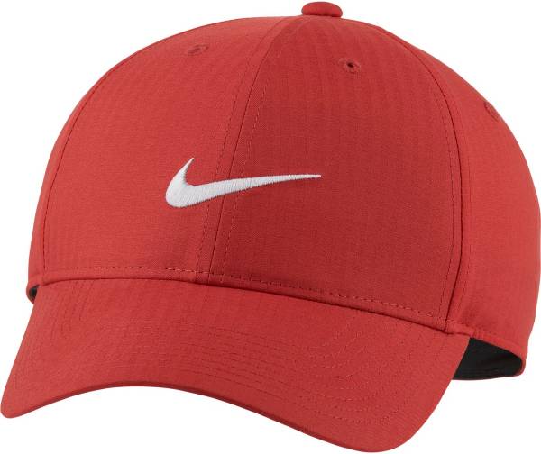 Nike Men's Legacy91 Golf Hat