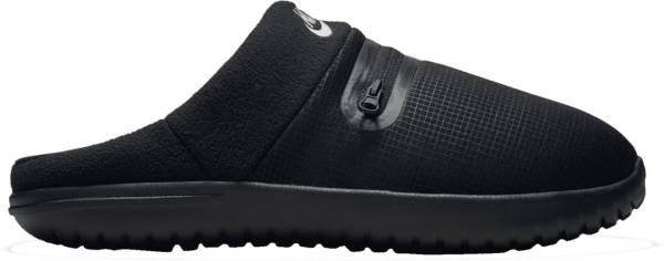 nike burrow men's