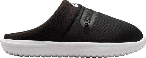 Nike Men's Burrow Slippers