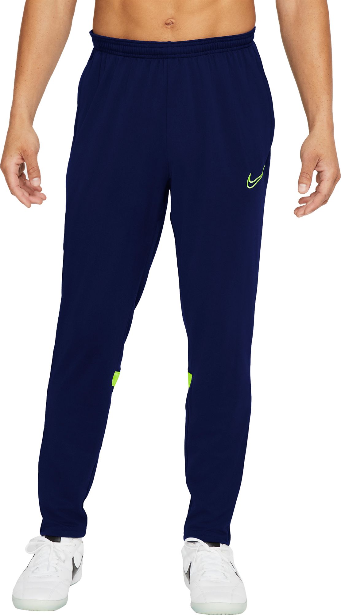 nike soccer pants dri fit