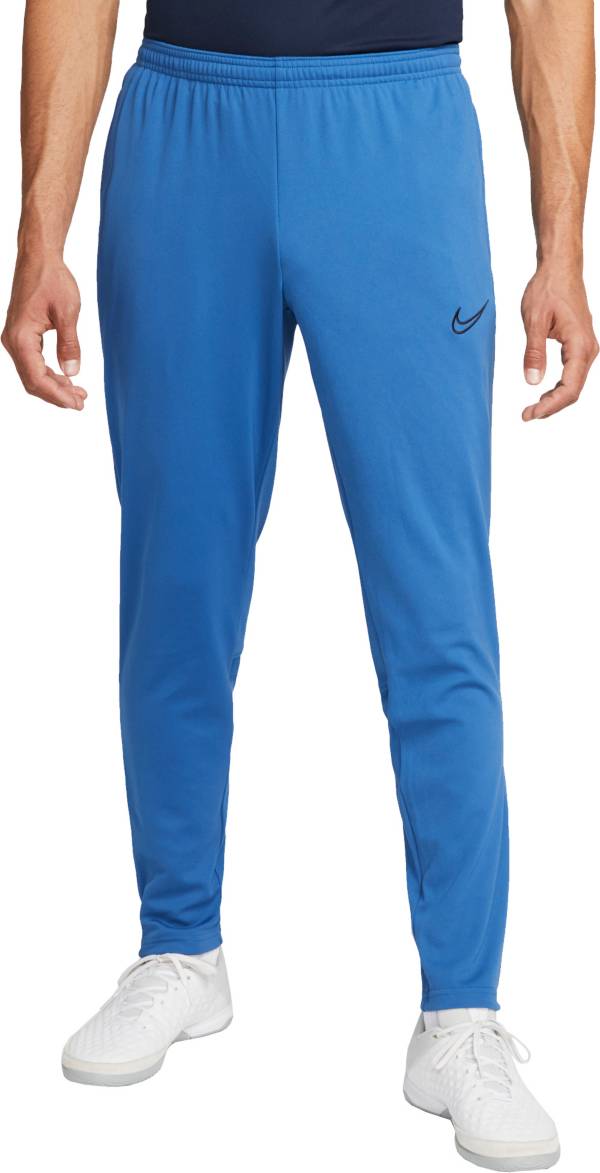 Nike Men's Dri-FIT Academy Soccer Pants