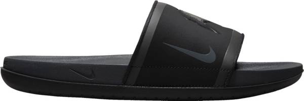 Nike Men's Offcourt Bunccaneers Slides