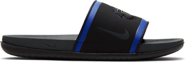 Nike Men's Offcourt Bills Slides product image