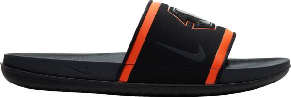 Nike Men's Offcourt Bengals Slides