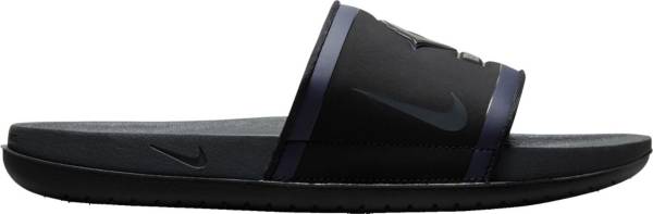 Nike Men's Offcourt Bears Slides