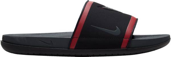 Nike Men's Offcourt Cardinals Slides