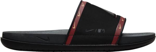 Nike Men's Offcourt Diamondbacks Slides