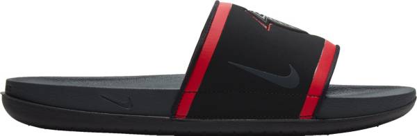 Nike Men's Offcourt Falcons Slides product image