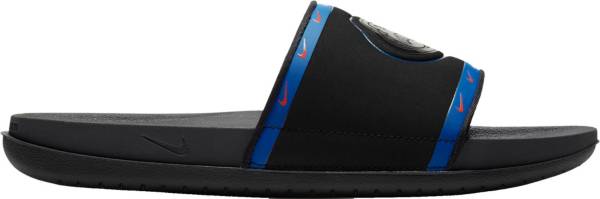 Nike Men's Offcourt Florida Slides