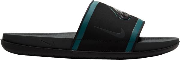 Nike Men's Offcourt Eagles Slides