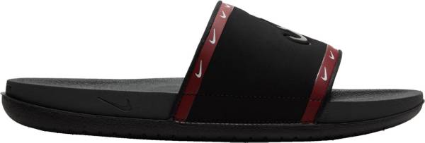 Nike Men's Offcourt Alambama Slides