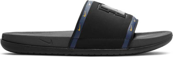 Nike Men's Offcourt Michigan Slides