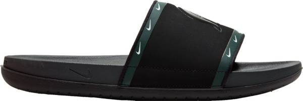 Nike Men's Offcourt Michigan State Slides product image