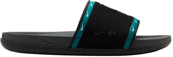Nike Men's Offcourt Mariners Slides