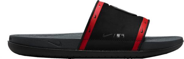 Nike Men's Offcourt Indians Slides