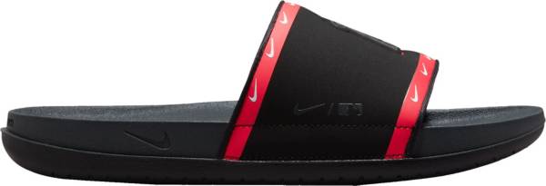 Nike Men's Offcourt Angels Slides