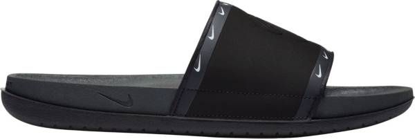 Nike Men's Offcourt Nationals Slides