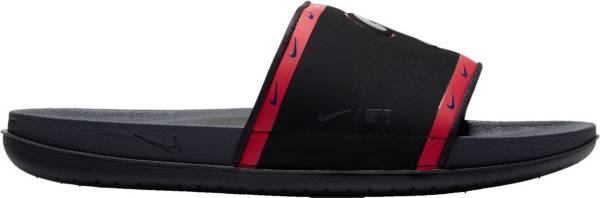 Nike Men's Offcourt Phillies Slides product image