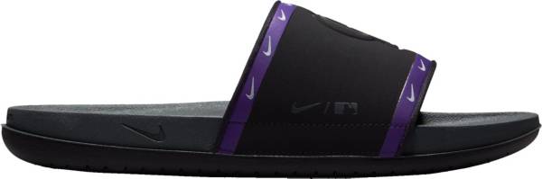 Nike Men's Offcourt Rockies Slides