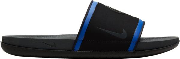 Nike Men's Offcourt Rams Slides
