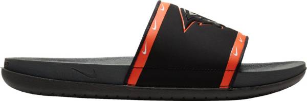 Nike Men's Offcourt Oregon State Slides