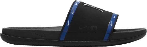 Nike Men's Offcourt Royals Slides product image