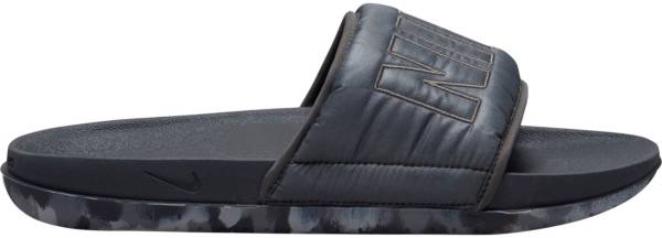 Nike Men's OffCourt SE Slides
