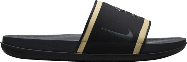 Nike Men's Offcourt Saints Slides