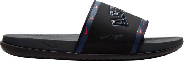 Nike Men's Offcourt Astros Slides product image