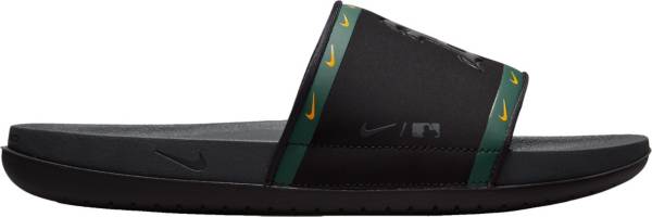 Nike Men's Offcourt Athletics Slides