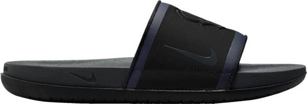 Nike Men's Offcourt Texans Slides