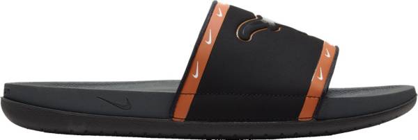Nike Men's Offcourt Texas Slides