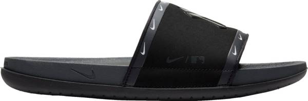 Nike Men's Offcourt Yankees Slides