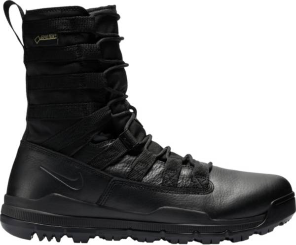 Nike Men's SFB Gen 2 8" GORE-TEX Boots