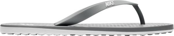 Nike Men's On Deck Flip Flops