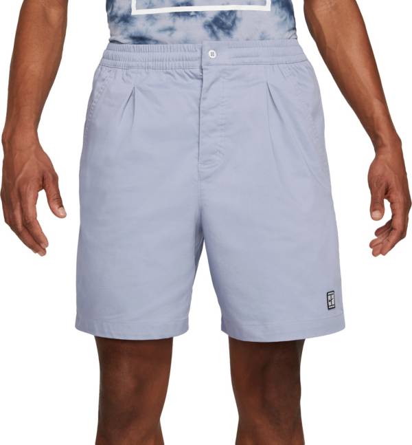 Nike Men's NikeCourt Dri-FIT Tennis Shorts