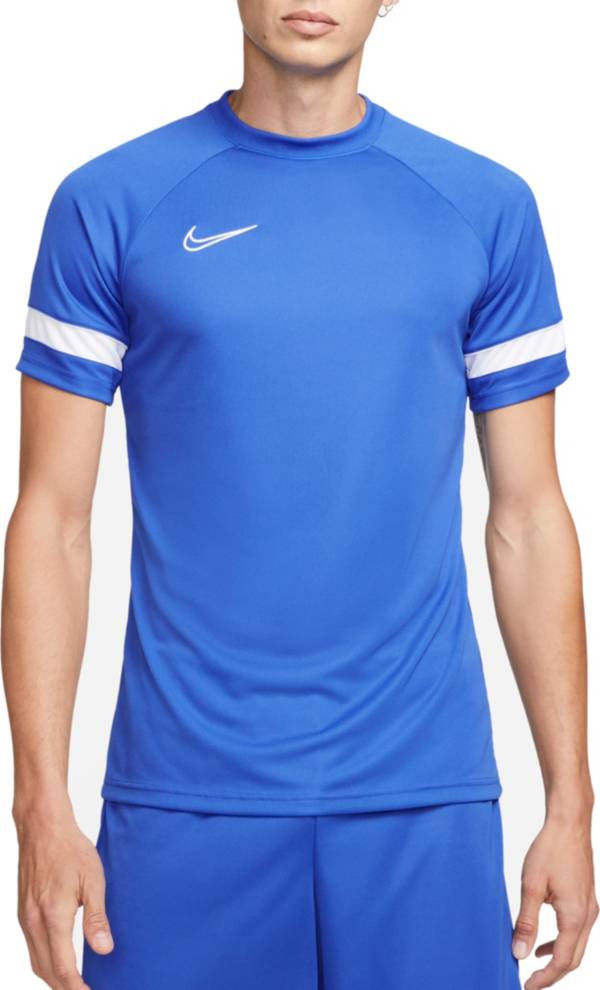 Nike Men's Dri-FIT Academy Pro Soccer Shirt