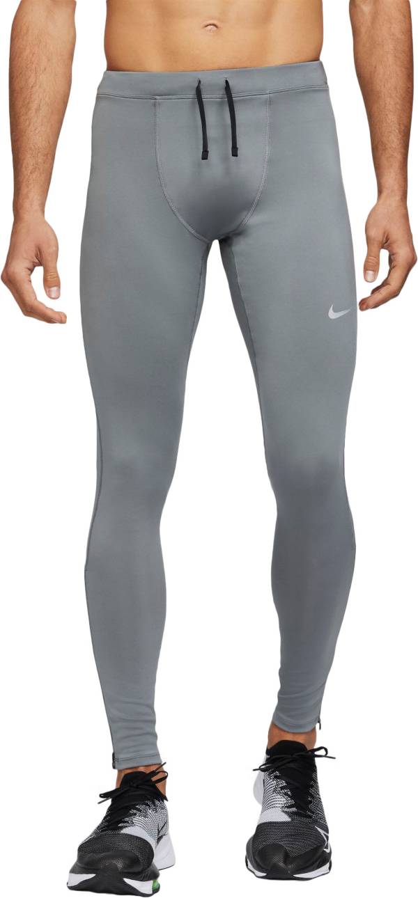 Nike Men's Dri-FIT Challenger Running Tights
