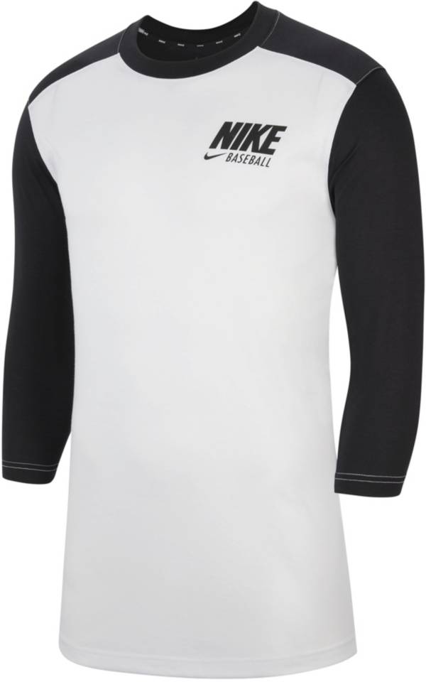 Nike Men's Diamond Essentials Top