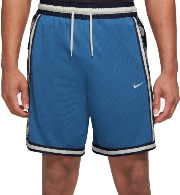 Nike Men's Dri-FIT DNA+ 8” Basketball Shorts product image