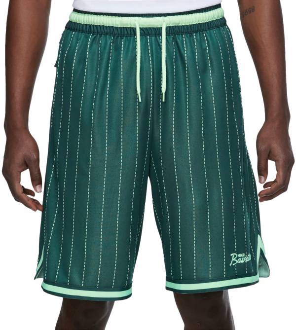 Nike Men's Dri-FIT DNA Basketball Shorts product image
