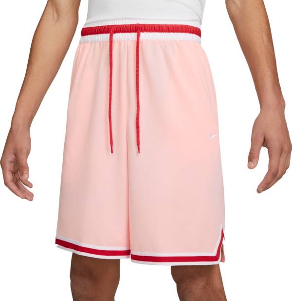 Nike Men's Dri-FIT DNA Basketball Shorts