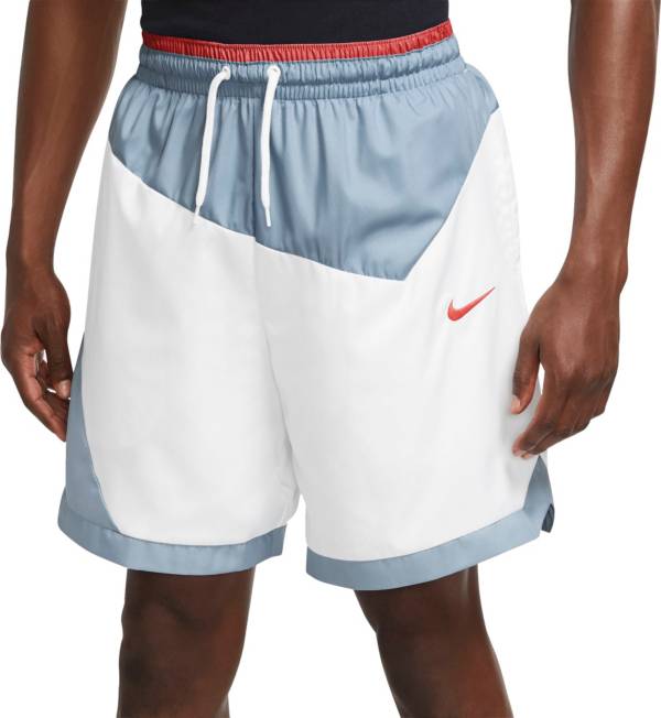 Nike Men's DNA Woven Shorts