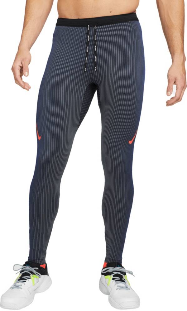 Nike Men's Dri-Fit AeroSwift Running Tights