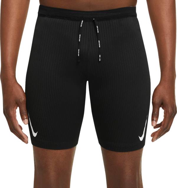 nike dri fit adv aeroswift pants
