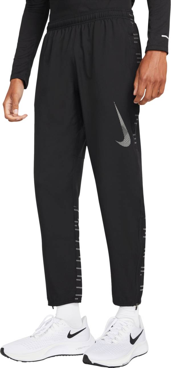 Nike Men's Dri-FIT Run Division Challenger Woven Running Pants product image