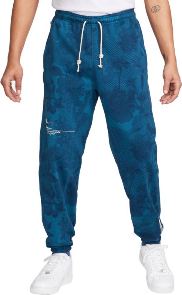 Nike Men's Standard Issue Dri-FIT Pants