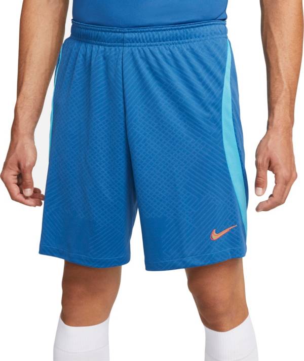 Nike Men's Dri-FIT Strike Soccer Shorts