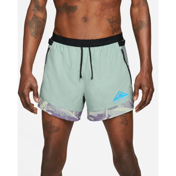 Nike Men's Dri-FIT Flex Stride Shorts